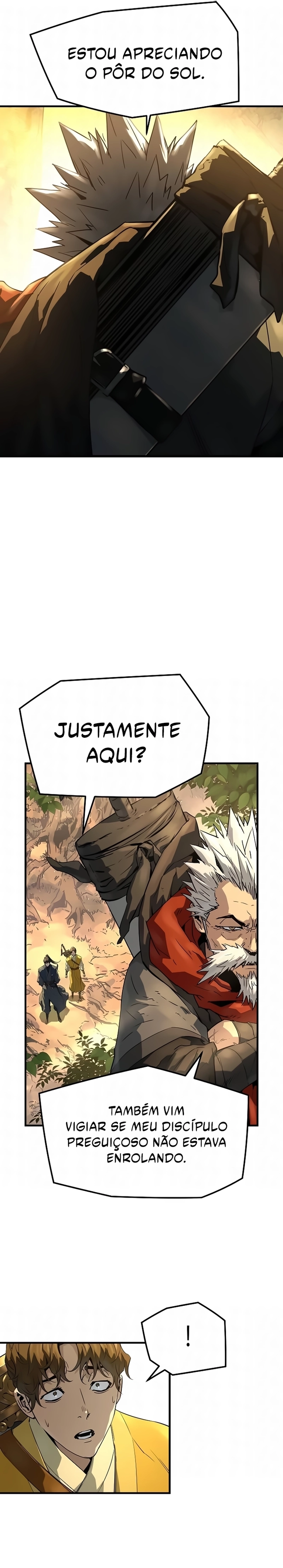 Página 29 do Capítulo 101