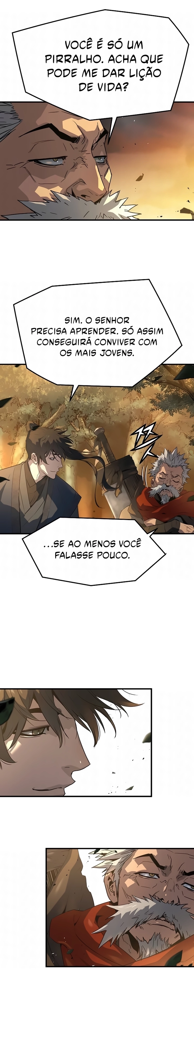 Página 33 do Capítulo 101