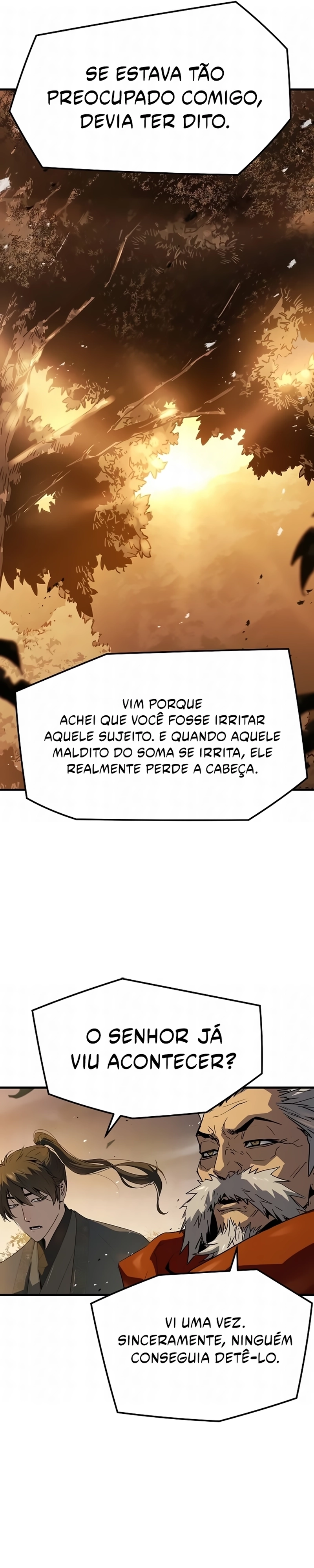Página 34 do Capítulo 101