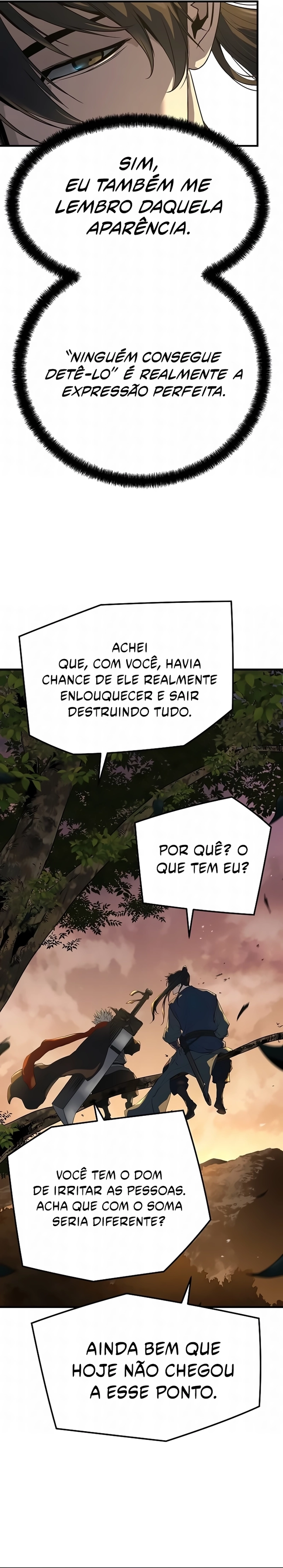 Página 35 do Capítulo 101