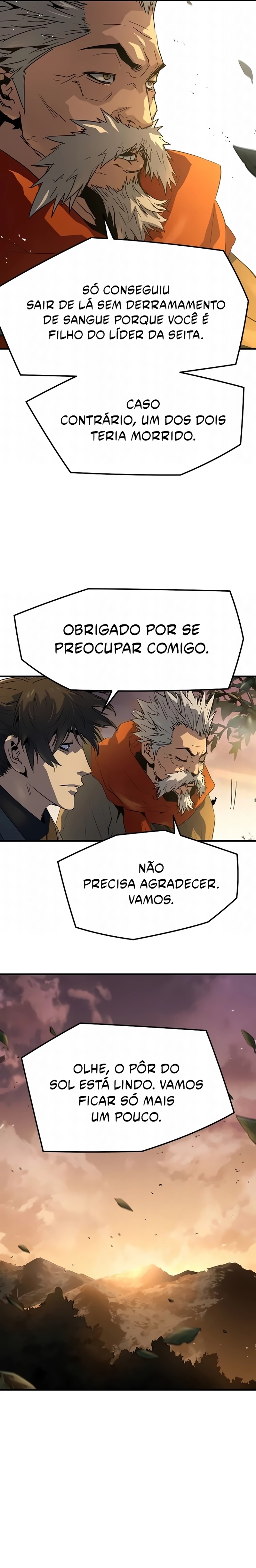 Página 36 do Capítulo 101