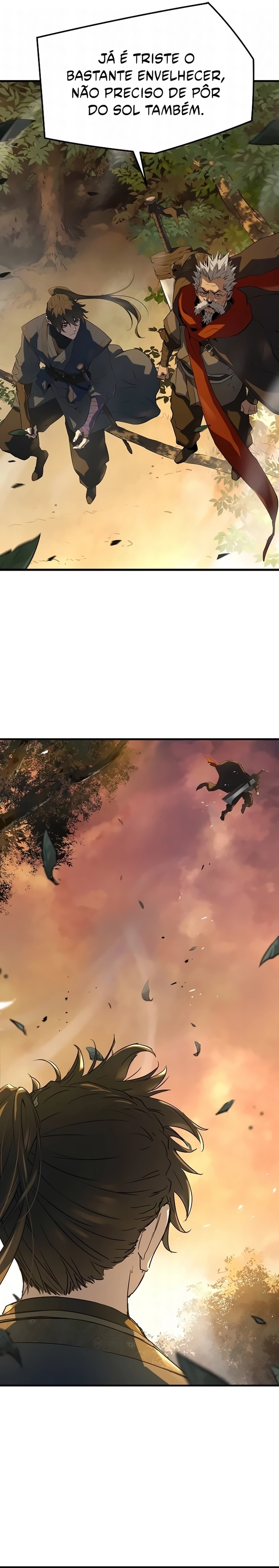 Página 37 do Capítulo 101