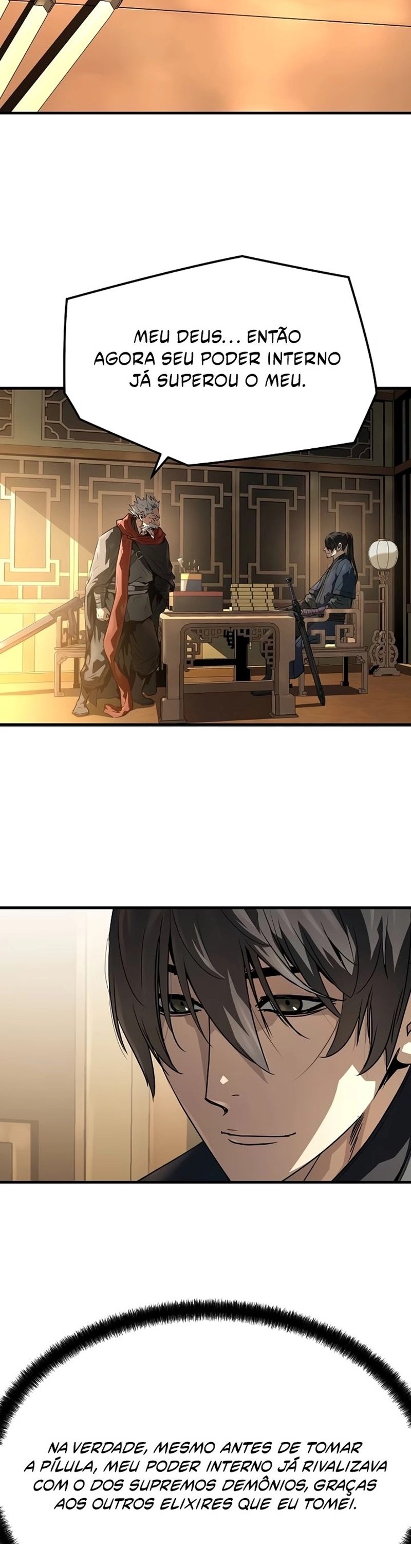 Página 2 do Capítulo 73