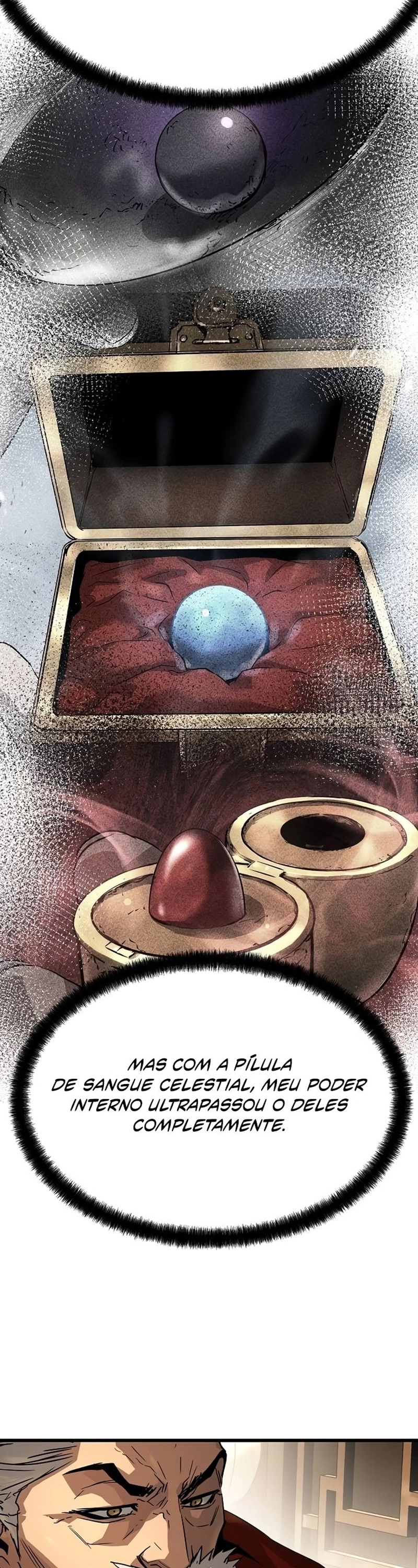 Página 3 do Capítulo 73