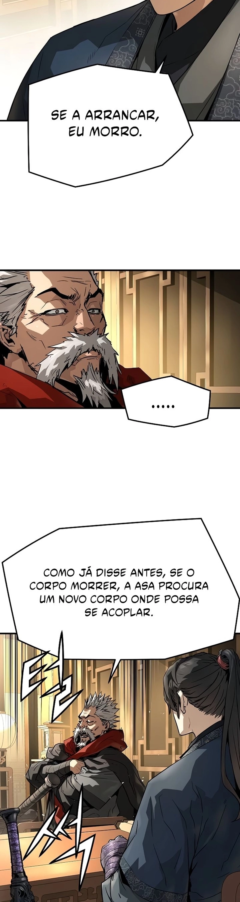 Página 5 do Capítulo 73