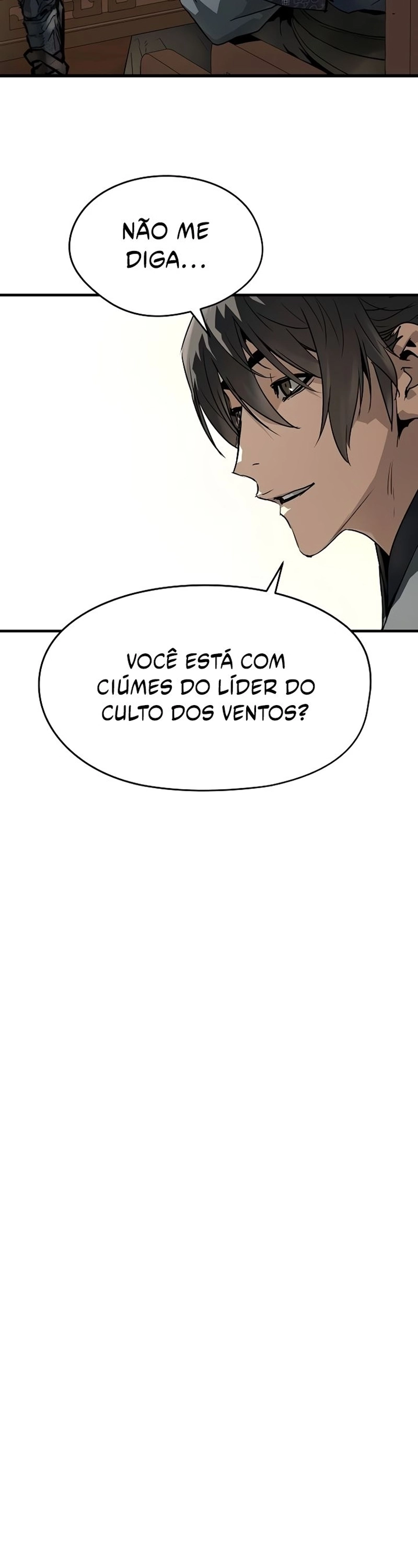 Página 6 do Capítulo 73