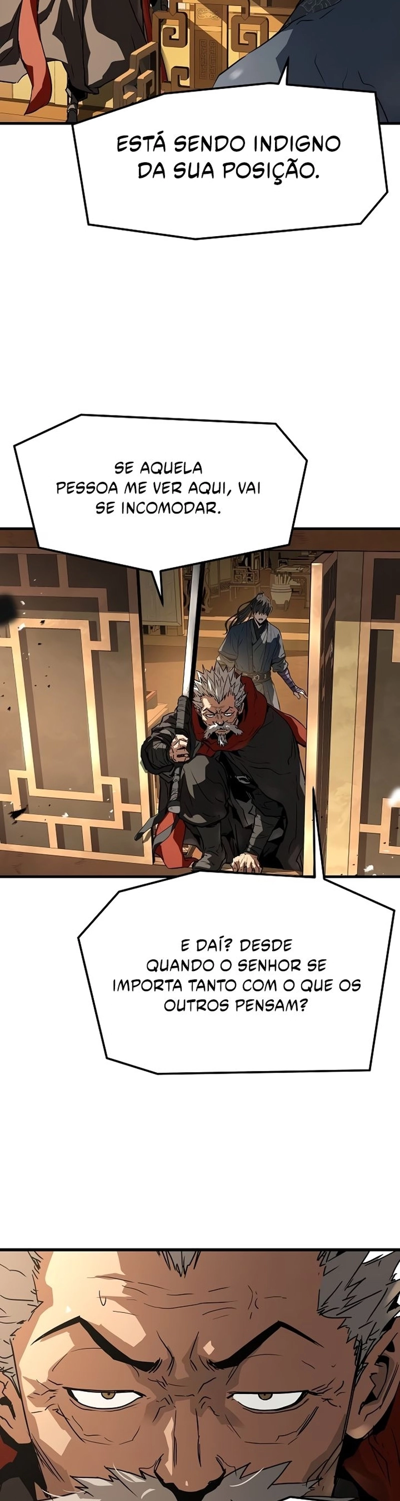 Página 9 do Capítulo 73