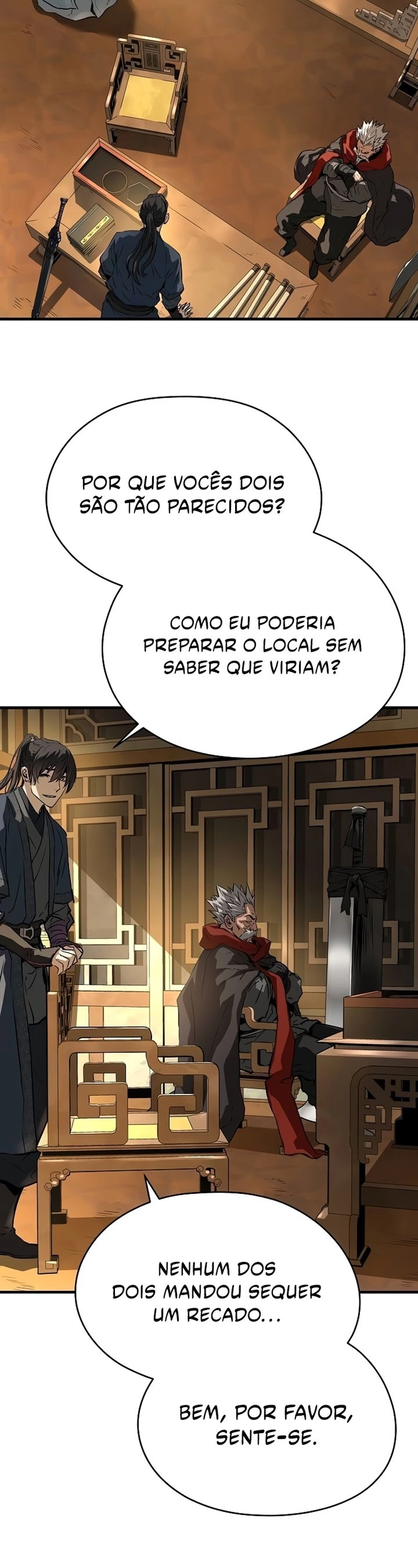 Página 12 do Capítulo 73