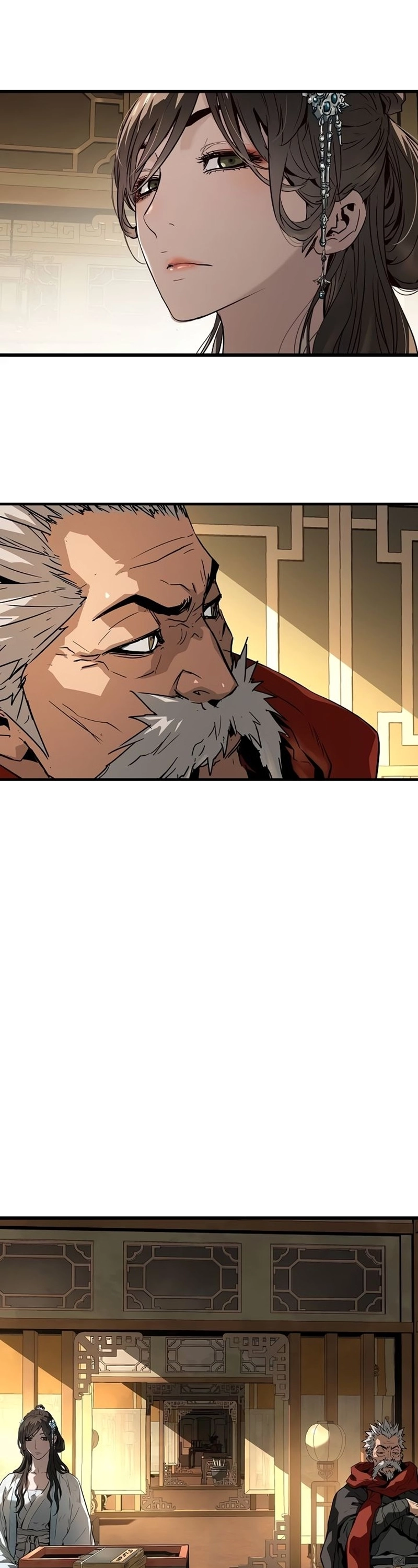 Página 13 do Capítulo 73