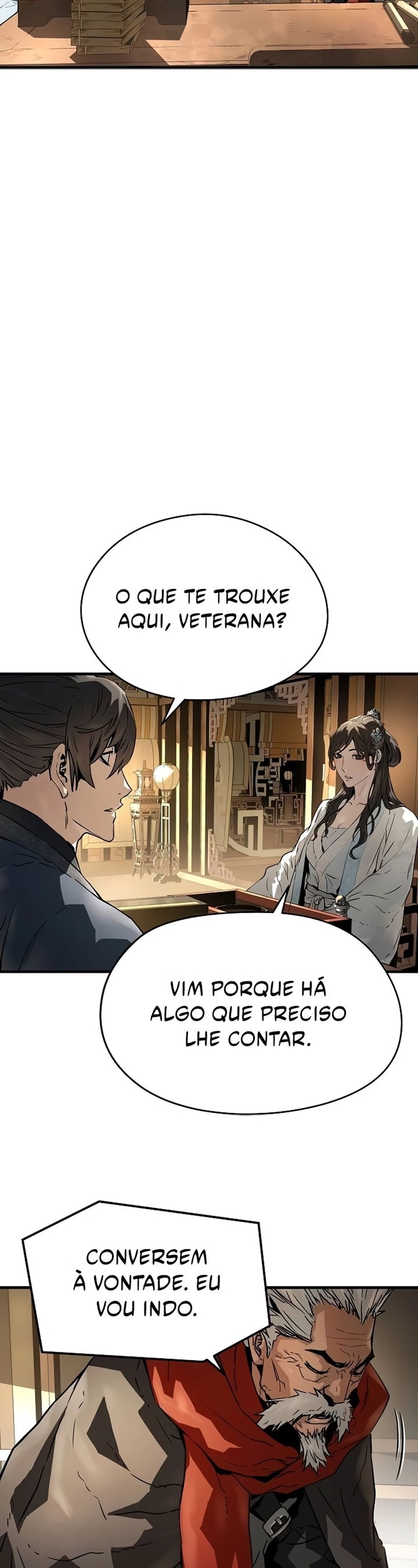 Página 14 do Capítulo 73