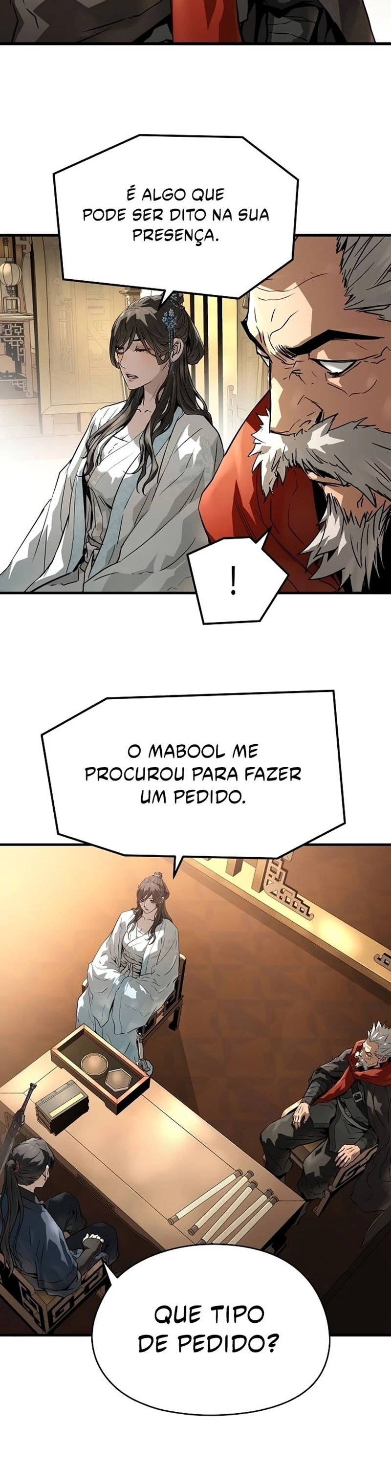 Página 15 do Capítulo 73