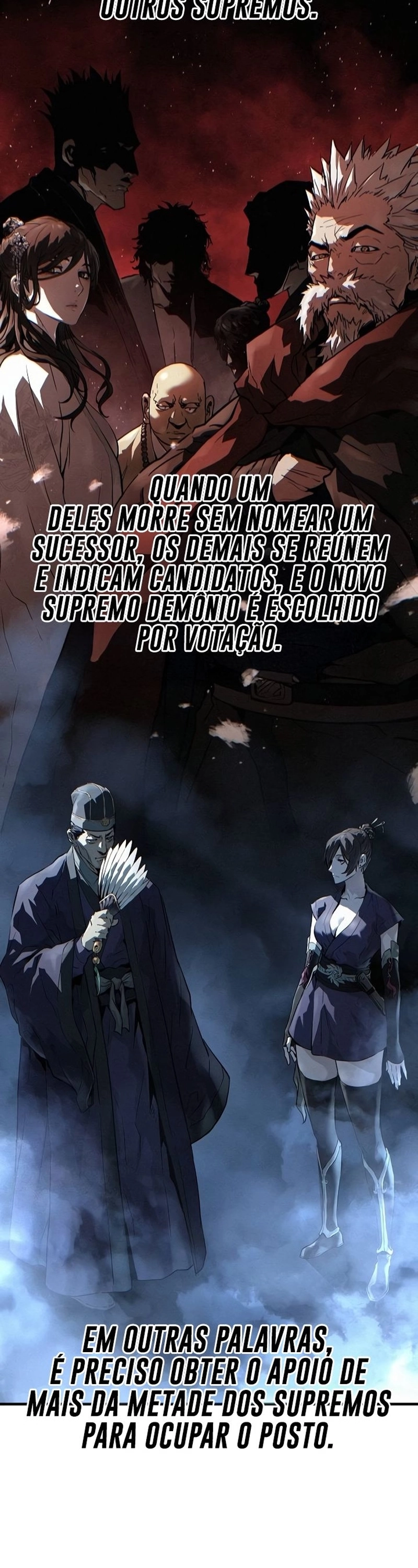 Página 17 do Capítulo 73