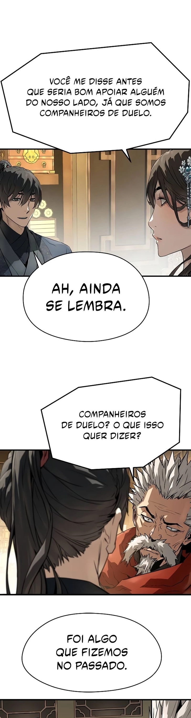 Página 18 do Capítulo 73