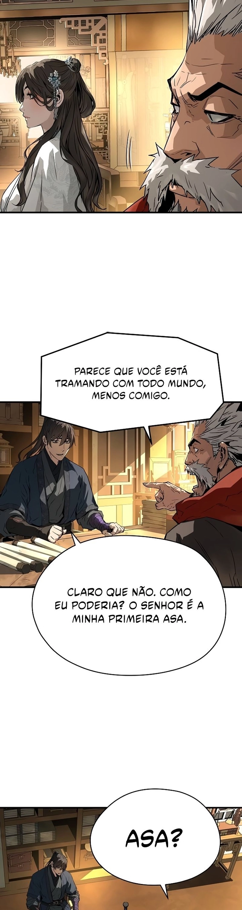 Página 19 do Capítulo 73