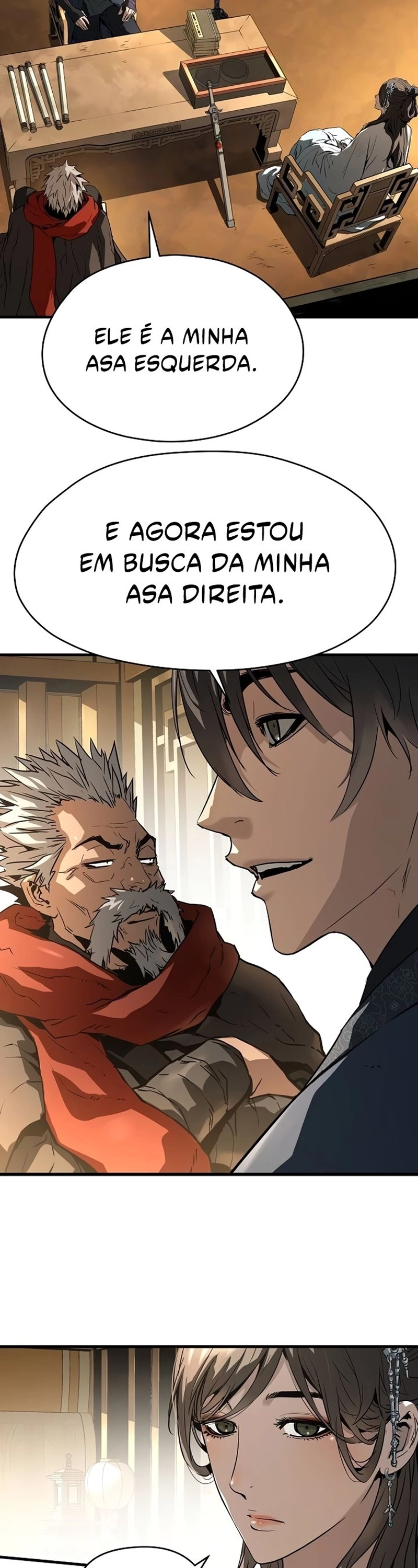 Página 20 do Capítulo 73