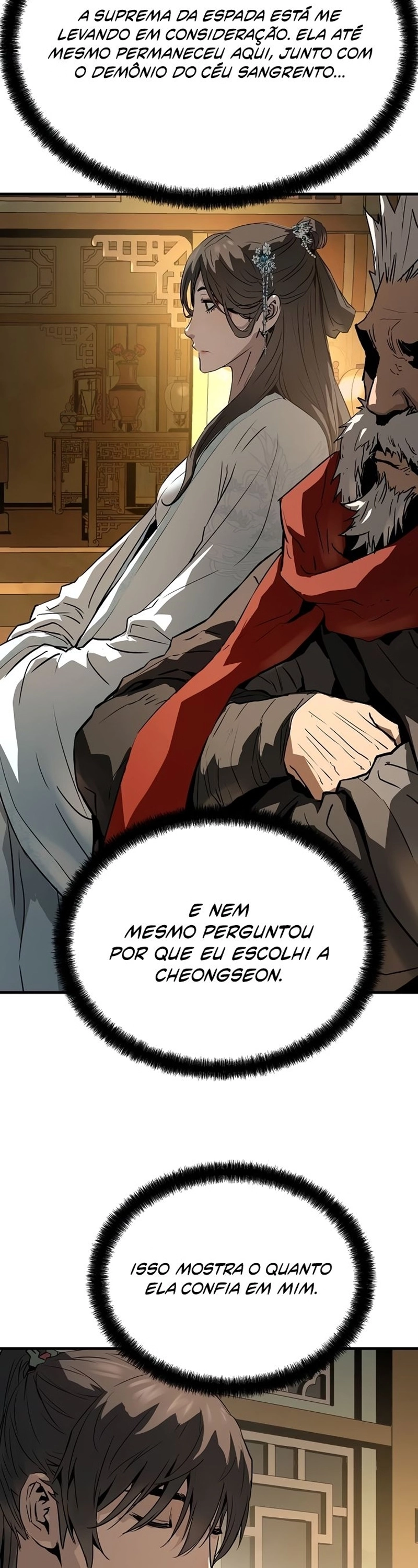 Página 23 do Capítulo 73