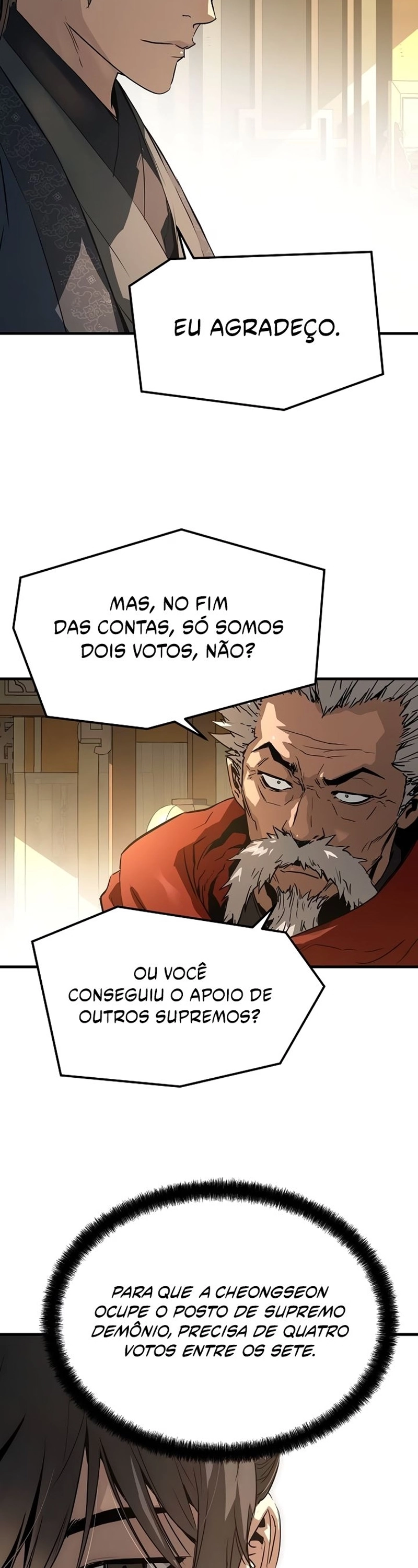 Página 24 do Capítulo 73