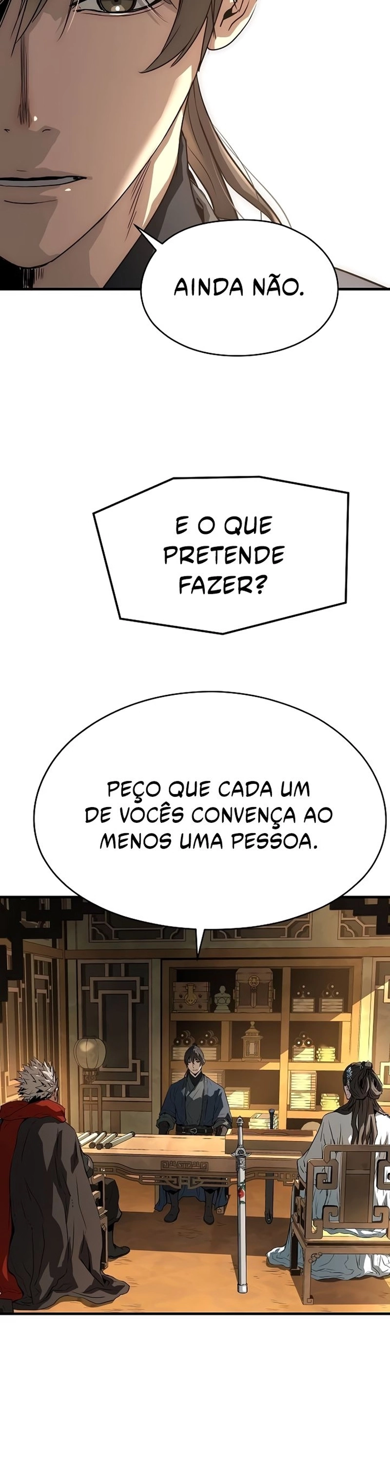 Página 25 do Capítulo 73