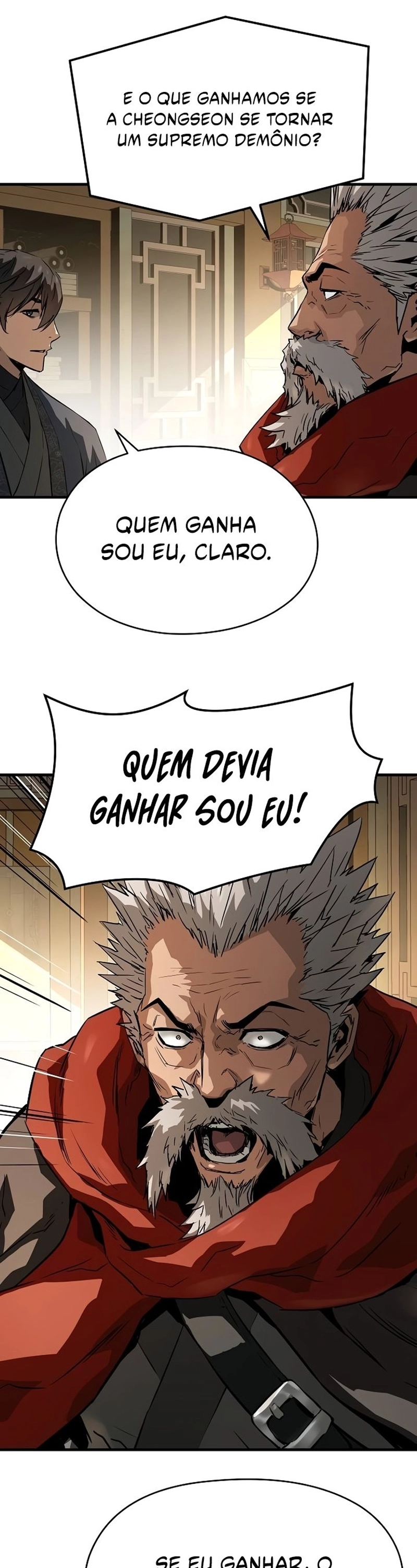 Página 26 do Capítulo 73