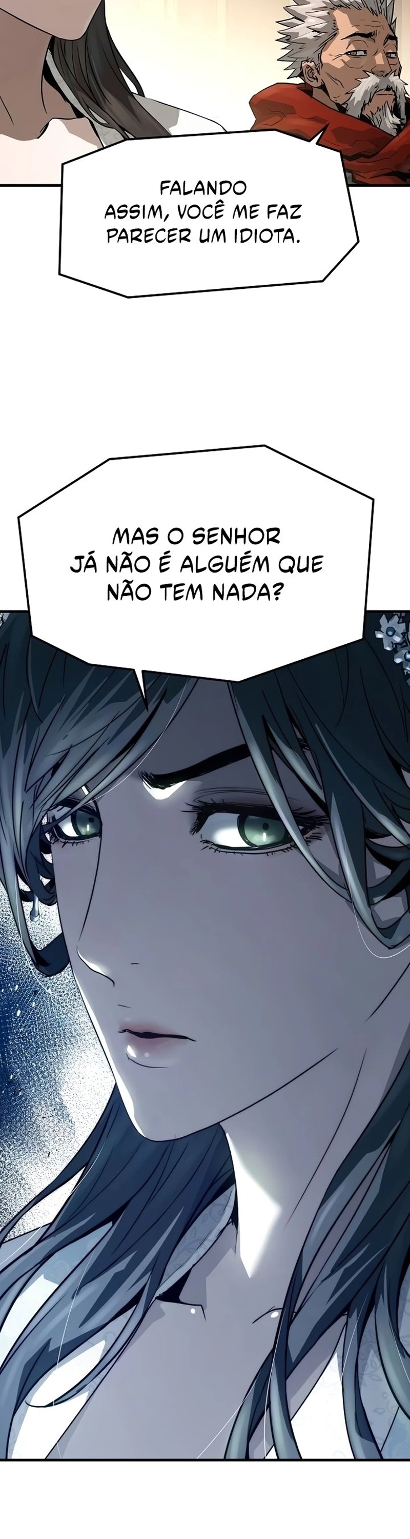 Página 29 do Capítulo 73