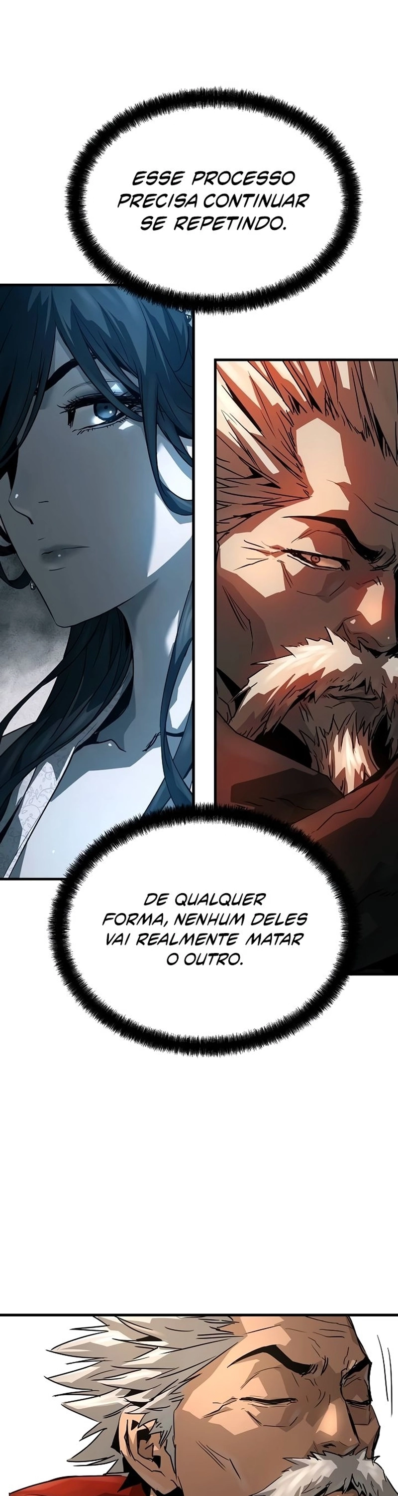 Página 32 do Capítulo 73