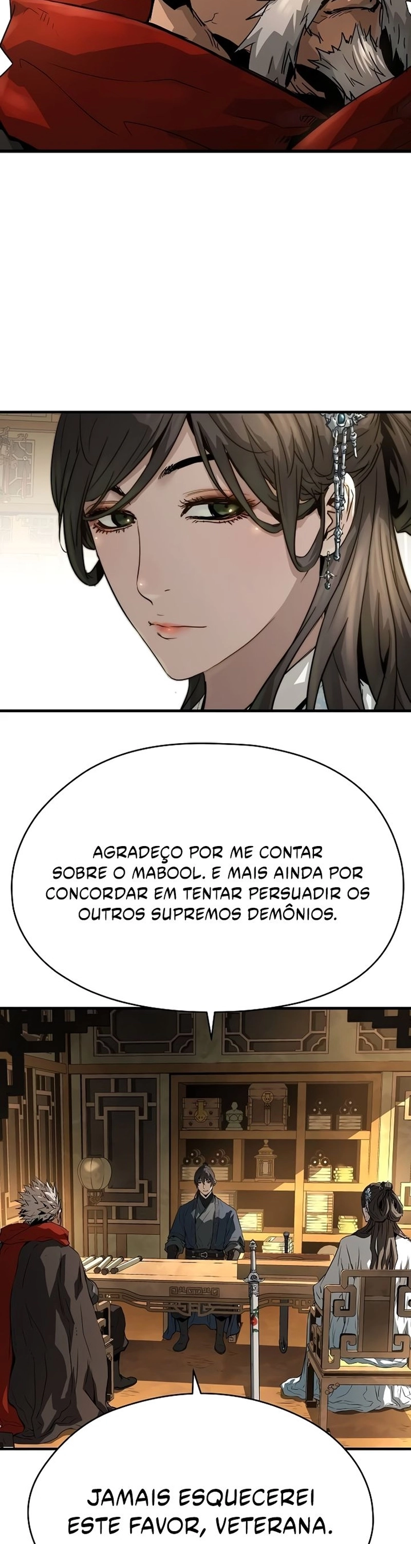 Página 33 do Capítulo 73