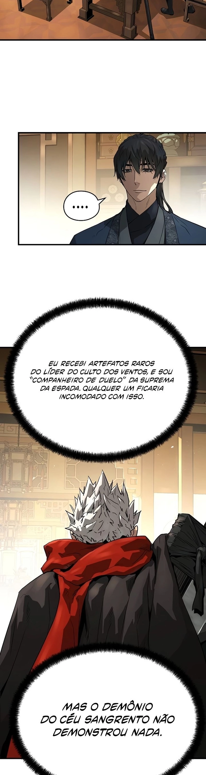 Página 36 do Capítulo 73