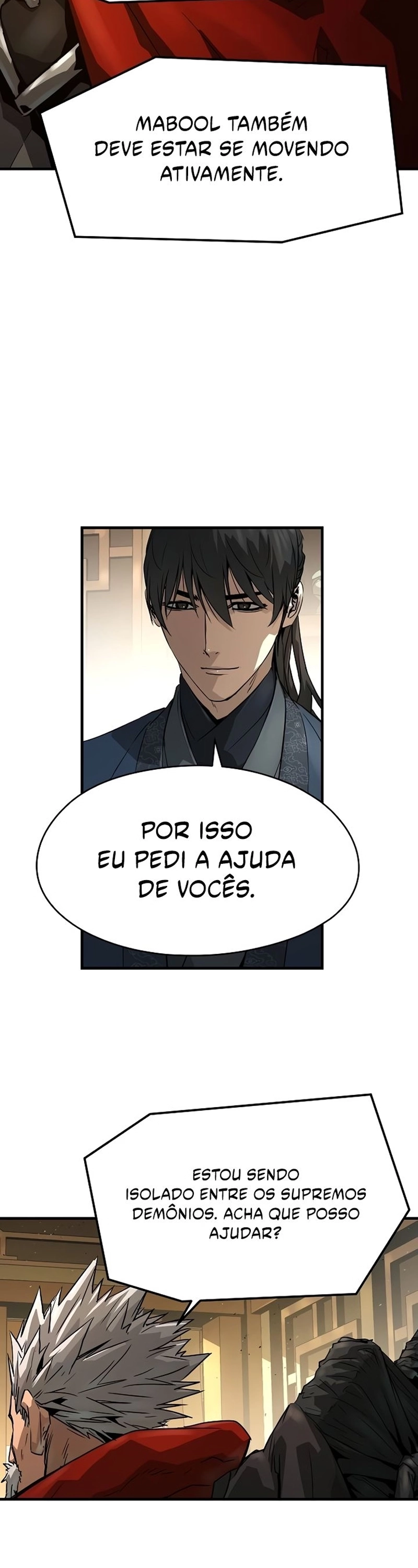 Página 40 do Capítulo 73