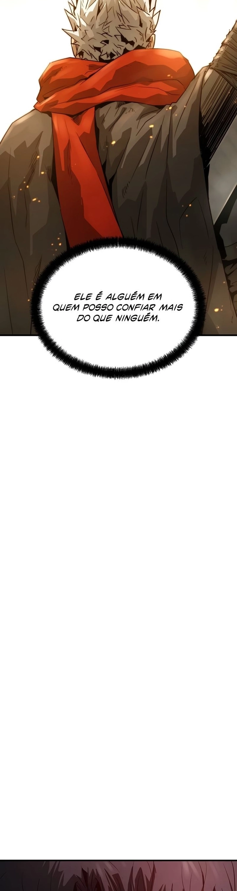 Página 42 do Capítulo 73