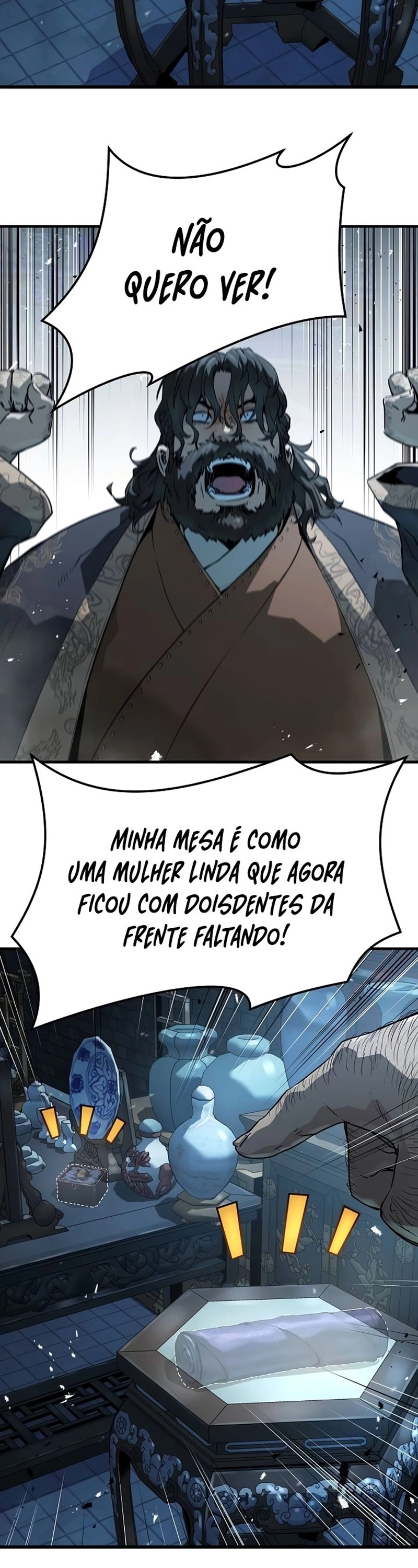 Página 44 do Capítulo 73