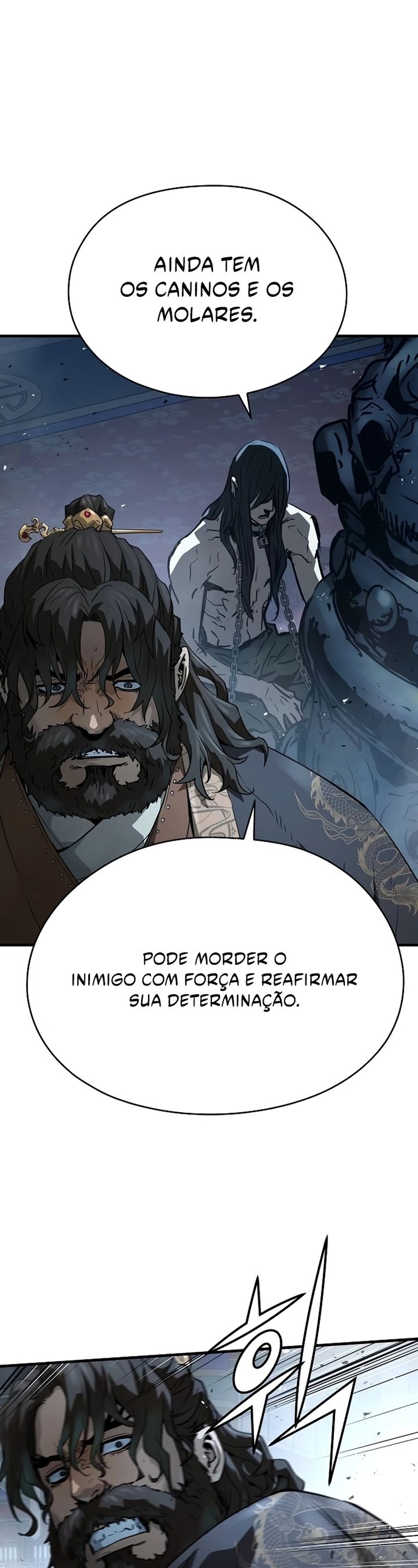 Página 45 do Capítulo 73