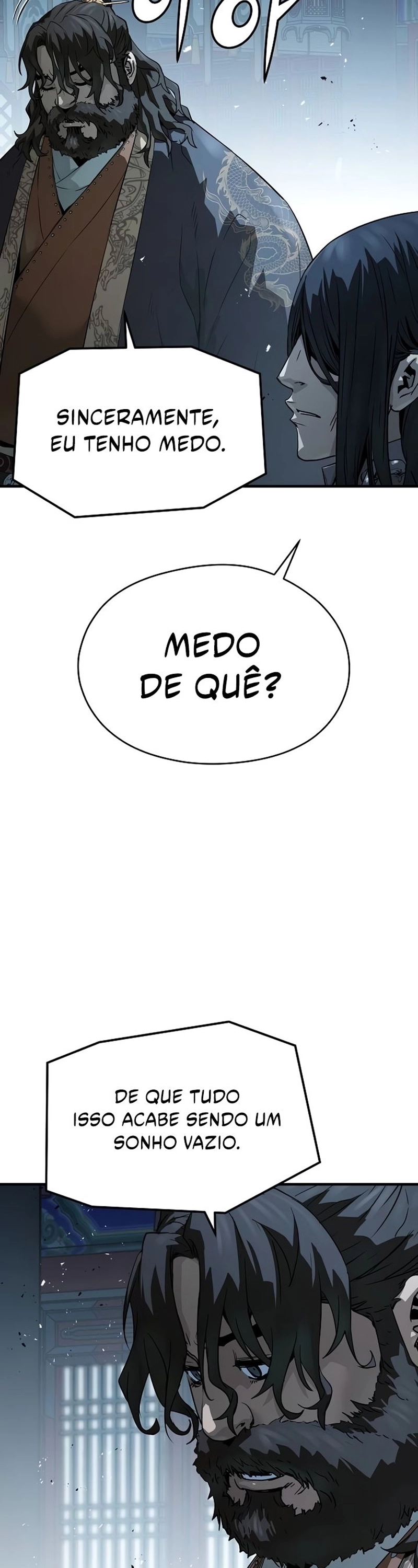 Página 47 do Capítulo 73