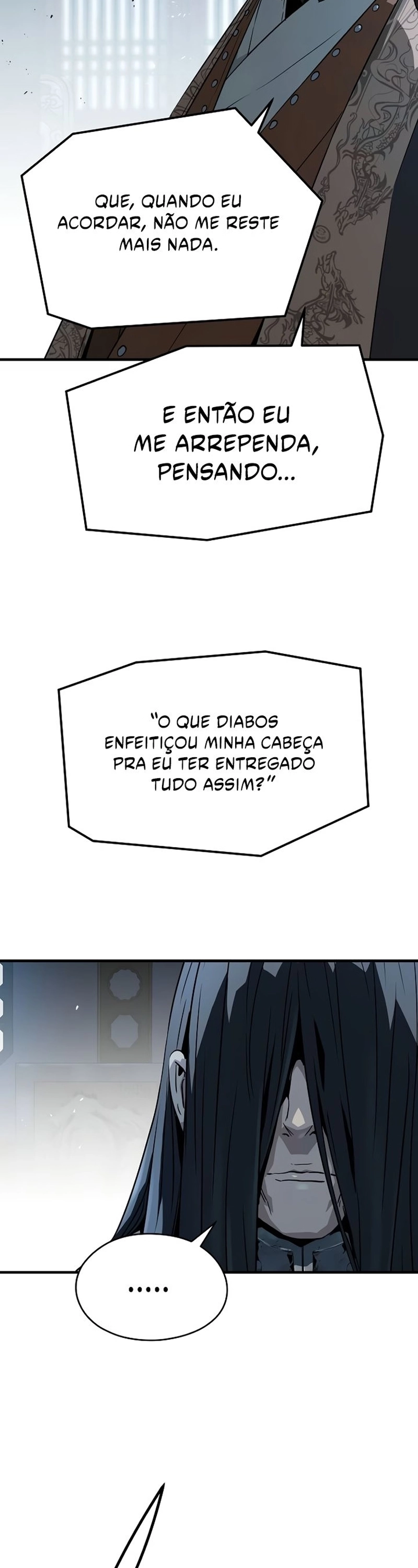 Página 48 do Capítulo 73