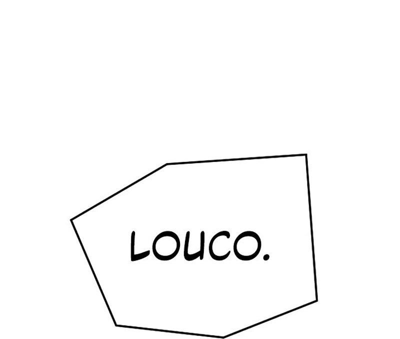 Página 52 do Capítulo 73