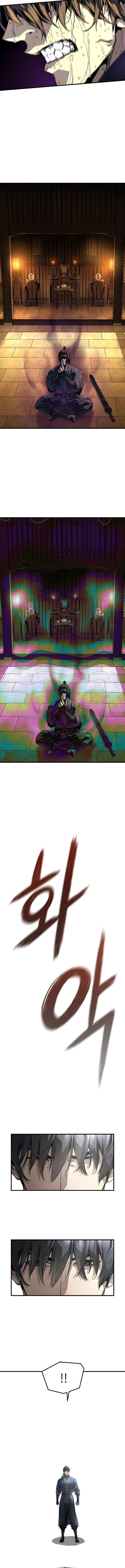 Página 2 do Capítulo 64