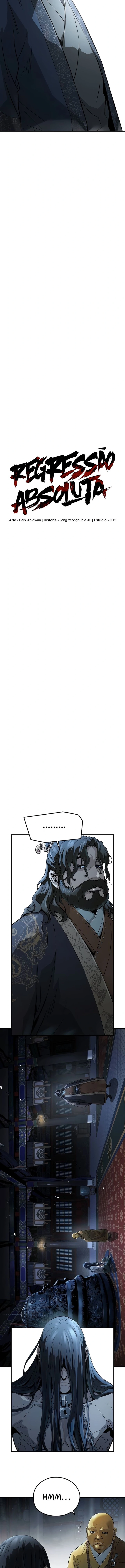Página 4 do Capítulo 64