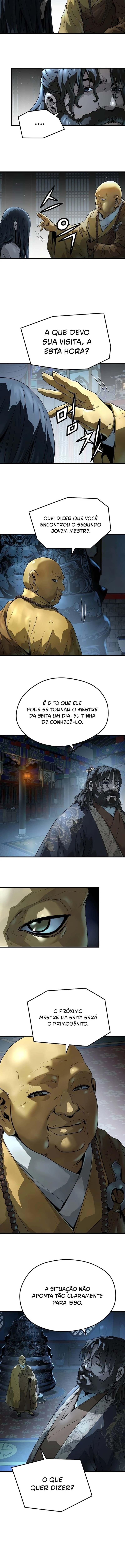 Página 5 do Capítulo 64