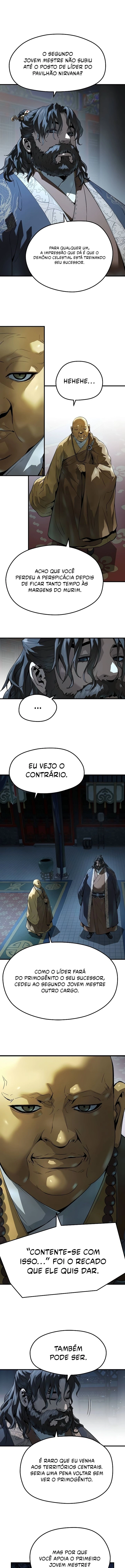 Página 6 do Capítulo 64