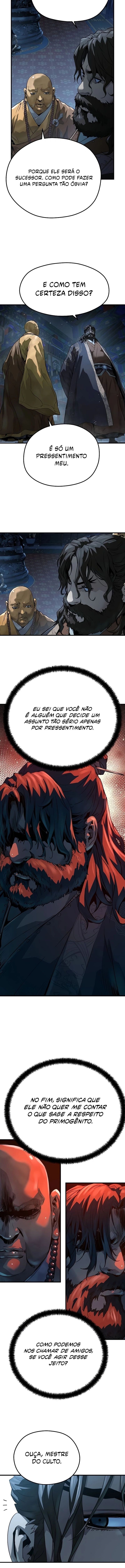 Página 7 do Capítulo 64