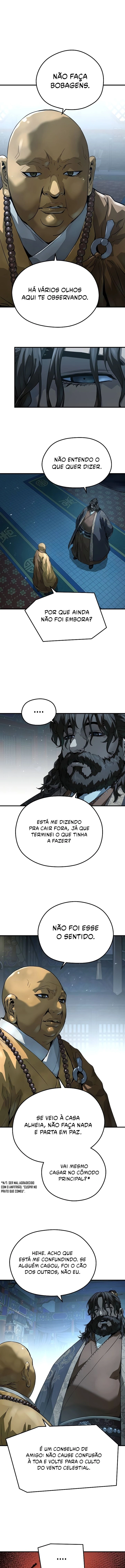 Página 8 do Capítulo 64