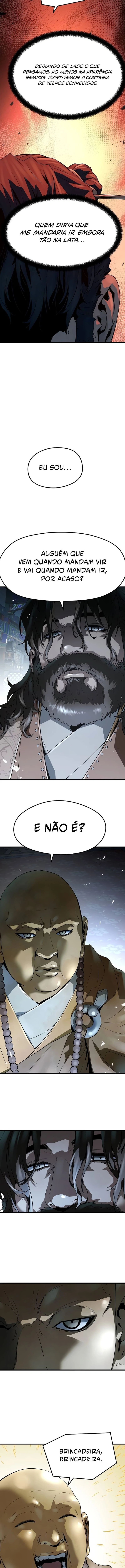 Página 9 do Capítulo 64