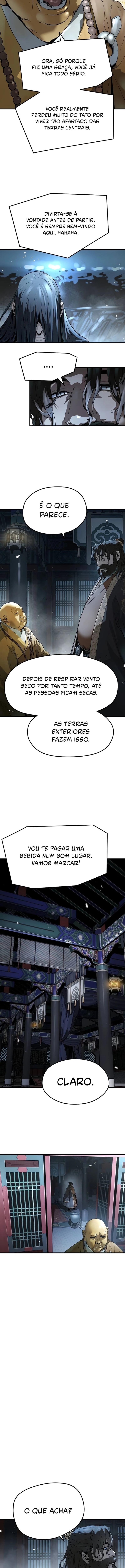 Página 10 do Capítulo 64