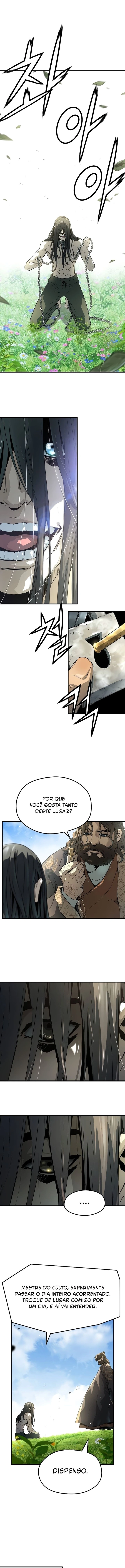 Página 12 do Capítulo 64