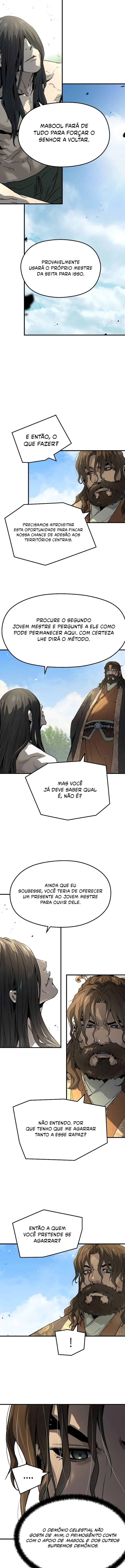 Página 13 do Capítulo 64