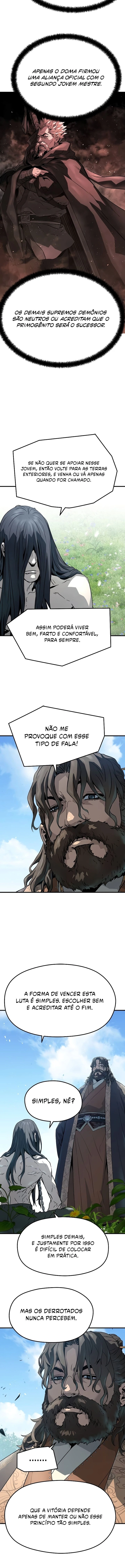 Página 14 do Capítulo 64
