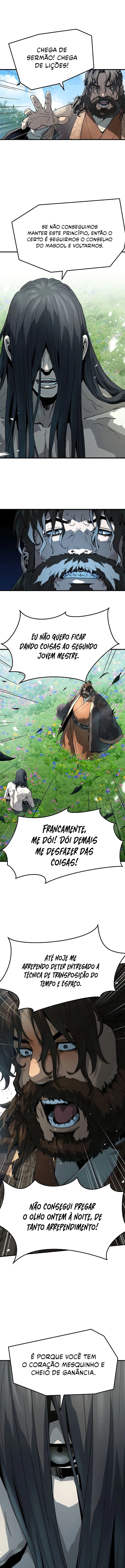 Página 15 do Capítulo 64