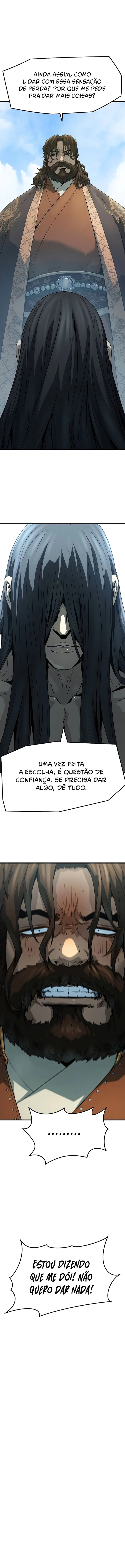 Página 1 do Capítulo 65
