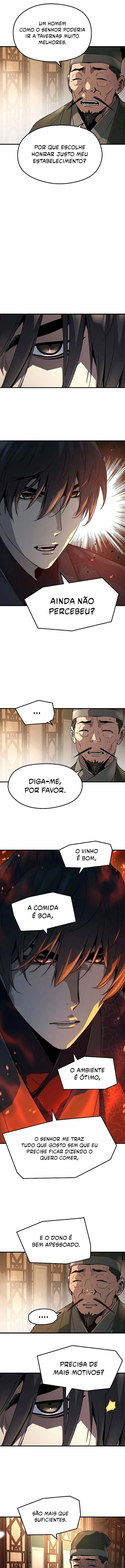 Página 4 do Capítulo 65