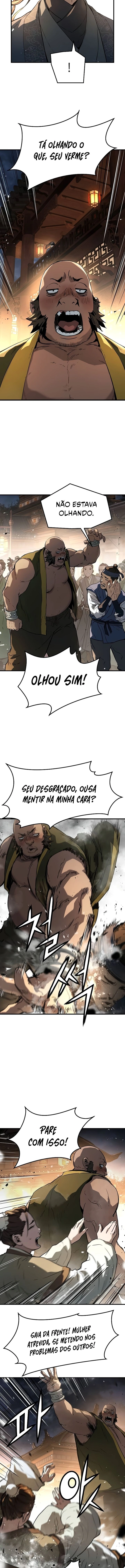 Página 6 do Capítulo 65