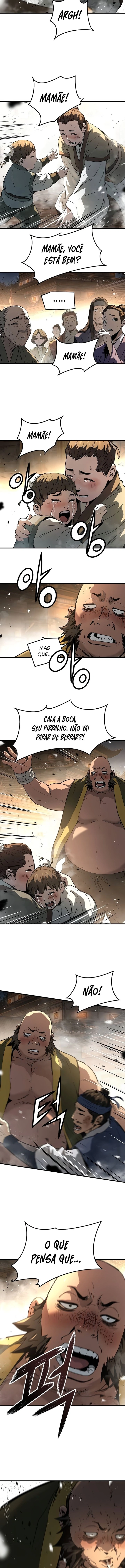 Página 7 do Capítulo 65